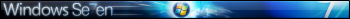 Windows Seven(redesign)