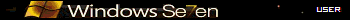 windows 7 seven