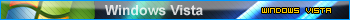 Windows Vista Userbar