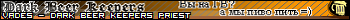 vadespriest