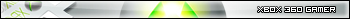 Xbox 360 Gamer