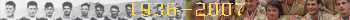 1936-2007