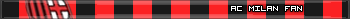 AC_Milan