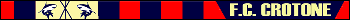 F.C.Crotone