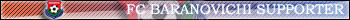 FC Baranovichi