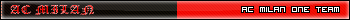 AC Milan