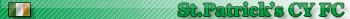 St.-Patricks-CY-FC