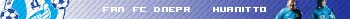 хуаннито