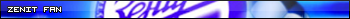 ZENIT FAN