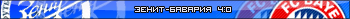  !!!!!!!