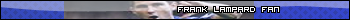 Фрэнки Лэмпард