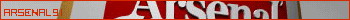 Arsenal91г