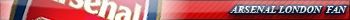 Arsenal22