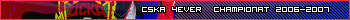  2006-07  