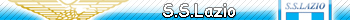 S.S.Lazio
