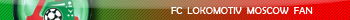 FCLM