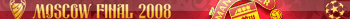 moscow_final