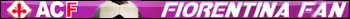 Fiorentina