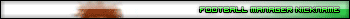 Football manager Nickname