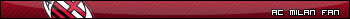 AC Milan