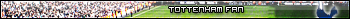 Tottenham Fan
