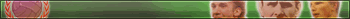 FutFor.com -  