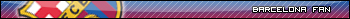 Barsa
