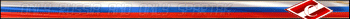 only_russia_and_only_spartak