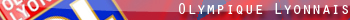 OL_1