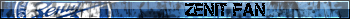 Zenit Fan