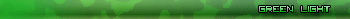 greenLigyt