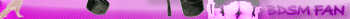 BDSM
