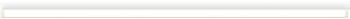 chpok