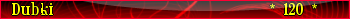 1234
