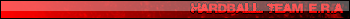 E.R.A