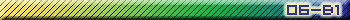 06-1