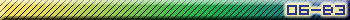 06-3