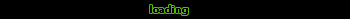 Loading