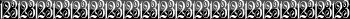 123
