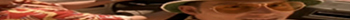 Duk