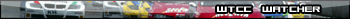 wtcc2