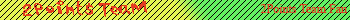 2PointsTeam