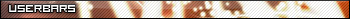 userbars