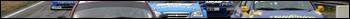 wtcc1