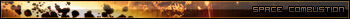 Space Combustion