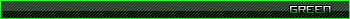 Green Green