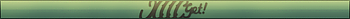 !90000