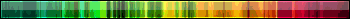 ~COLORIZE~