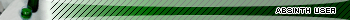Absinth