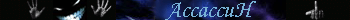 AccaccuH